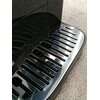 Ekspres DELONGHI ECAM310.60.B Czarny Pojemność zbiornika na wodę [l] 1.8