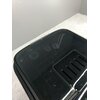 Ekspres DELONGHI ECAM310.60.B Czarny Głębokość [cm] 44
