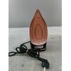 Żelazko RUSSELL HOBBS Copper Express Pro 23986-56 Funkcje dodatkowe Prasowanie w pionie