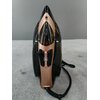 Żelazko RUSSELL HOBBS Copper Express Pro 23986-56 System antywapienny Tak