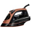 Żelazko RUSSELL HOBBS Copper Express Pro 23986-56