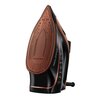 Żelazko RUSSELL HOBBS Copper Express Pro 23986-56 Automatyczny dobór temperatury Nie