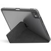 Etui na iPad Air / iPad Pro NATIVE UNION Active Case Czarny Model tabletu iPad Air (4. generacji)