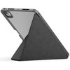 Etui na iPad Air / iPad Pro NATIVE UNION Active Case Czarny Model tabletu iPad Air (5. generacji)