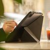 Etui na iPad Air / iPad Pro NATIVE UNION Active Case Czarny Model tabletu iPad Pro 11 cali (2. generacji)