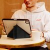 Etui na iPad Air / iPad Pro NATIVE UNION Active Case Czarny Marka tabletu Apple