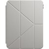 Etui na iPad Air / iPad Pro NATIVE UNION Active Case Piaskowy