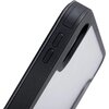 Etui na iPad Air / iPad Pro NATIVE UNION Active Case Czarny Model tabletu iPad Air 13 cali (7. generacji)