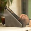 Etui na iPad Air / iPad Pro NATIVE UNION Active Case Czarny Seria tabletu iPad Pro