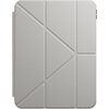 Etui na iPad Air / iPad Pro NATIVE UNION Active Case Piaskowy