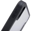 Etui na iPad Air / iPad Pro NATIVE UNION Active Case Piaskowy Model tabletu iPad Air 13 cali (6. generacji)