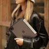 Etui na iPad Air / iPad Pro NATIVE UNION Active Case Piaskowy Marka tabletu Apple