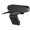 Kamera internetowa LOGITECH Brio 4K USB-C Grafitowy Rozdzielczość 4096 x 2160