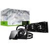 Karta graficzna MSI GeForce RTX 5080 Suprim Liquid OC 16GB DLSS 4