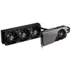 Karta graficzna MSI GeForce RTX 5080 Suprim Liquid OC 16GB DLSS 4 Układ graficzny GeForce RTX 5080
