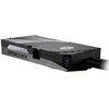 Karta graficzna MSI GeForce RTX 5080 Suprim Liquid OC 16GB DLSS 4 Producent chipsetu NVIDIA