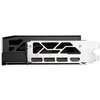 Karta graficzna MSI GeForce RTX 5080 Suprim Liquid OC 16GB DLSS 4 Rodzaj pamięci GDDR7