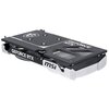 Karta graficzna MSI GeForce RTX 5060 Ti Ventus 2X OC 8GB DLSS-4 Producent chipsetu NVIDIA