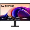 Monitor LG 24U631A-B 23.8" 2560x1440px IPS 100Hz
