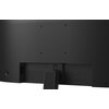Monitor LG 24U631A-B 23.8" 2560x1440px IPS 100Hz Przekątna ekranu [cm] 60.4