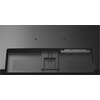 Monitor LG 24U631A-B 23.8" 2560x1440px IPS 100Hz Ekran 23.8", 2560 x 1440px, IPS