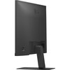 Monitor LG 24U631A-B 23.8" 2560x1440px IPS 100Hz Proporcje ekranu 16:9