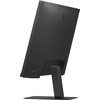 Monitor LG 24U631A-B 23.8" 2560x1440px IPS 100Hz Nowa klasa energetyczna E