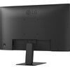 Monitor LG 24U631A-B 23.8" 2560x1440px IPS 100Hz Typ ekranu Płaski