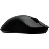 Mysz LOGITECH Pro 2 Lightspeed + Nanoodbiornik Interfejs 2.4 GHz