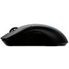 Mysz LOGITECH Pro 2 Lightspeed + Nanoodbiornik Interfejs USB
