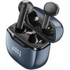 Słuchawki douszne CELLULARLINE Core Pro Czarny Transmisja bezprzewodowa Bluetooth