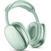 Słuchawki nauszne CELLULARLINE Music Sound Maxi 2 Zielony