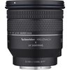 Obiektyw SAMYANG AF 14-24 mm f/2.8 do Sony FE Maksymalny otwór przysłony f/2.8