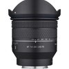 Obiektyw SAMYANG AF 14-24 mm f/2.8 do Sony FE Średnica filtra [mm] 77
