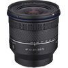 Obiektyw SAMYANG AF 14-24 mm f/2.8 do Sony FE