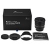 Obiektyw SAMYANG AF 14-24 mm f/2.8 do Sony FE Typ Zoom szerokokątny