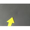 Lodówka HISENSE RF632N4WIE1 4D SkyLine No Frost 200cm Inox Wi-Fi ConnectLife Metal Tech Cooling Sposób odszraniania (rozmrażania) chłodziarki No-Frost
