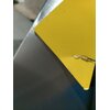 Lodówka HISENSE RF632N4WIE1 4D SkyLine No Frost 200cm Inox Wi-Fi ConnectLife Metal Tech Cooling Dystrybutor wody Tak (zbiornik na wodę)