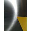 Lodówka HISENSE RF632N4WIE1 4D SkyLine No Frost 200cm Inox Wi-Fi ConnectLife Metal Tech Cooling Komora zero Tak