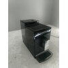 Ekspres MELITTA Latticia OT F30 0-100 Czarny Wysokość [cm] 35.2