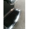Ekspres MELITTA Latticia OT F30 0-100 Czarny Waga z opakowaniem [kg] 9.40