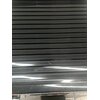 Ekspres MELITTA Latticia OT F30 0-100 Czarny Pojemność zbiornika na kawę [g] 250