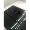 Ekspres MELITTA Latticia OT F30 0-100 Czarny Głębokość [cm] 45.9
