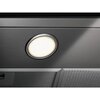 Okap ELECTROLUX LFT766X Stal szlachetna 615m3/h 68dB klasa A Głębokość [cm] 45.4