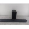 Soundbar SAMSUNG HW-Q700C Czarny Szerokość subwoofera [mm] 205
