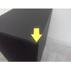 Soundbar SAMSUNG HW-Q700C Czarny Waga jednostki centralnej [kg] 4.8