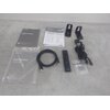 Soundbar SAMSUNG HW-Q700C Czarny Głębokość jednostki centralnej [mm] 120