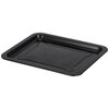 Mini piekarnik MPM MPE-14/T Głębokość [cm] 29.7