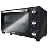 Mini piekarnik MPM MPE-14/T