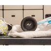 Roller wibracyjny HYPERICE Vyper Go Przeznaczenie Do pośladków